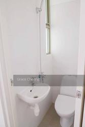Casa Merah (D16), Apartment #119754632